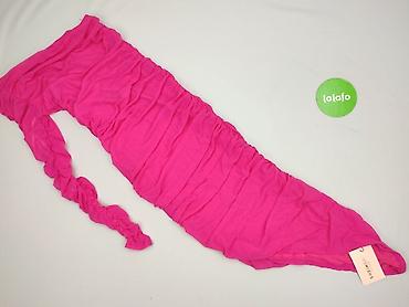 przod: Shein, Sukienka damska, rozmiar XS — 3