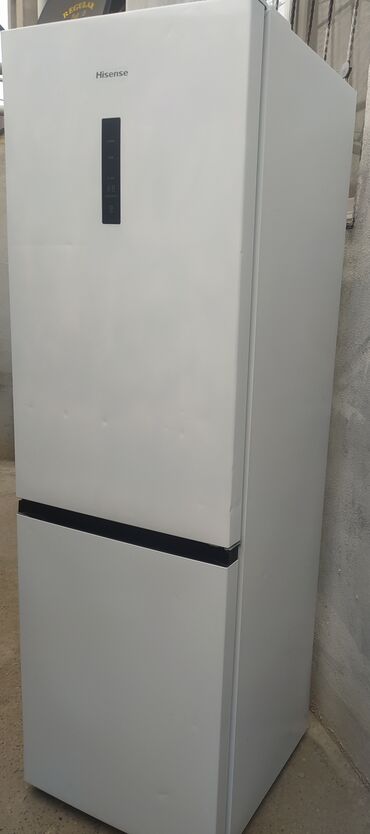 baku electronics soyuducu samsung: Hısnes soyuducu yaxşı vezyede heç bir prablemi yoxdur tam işlekdi köç