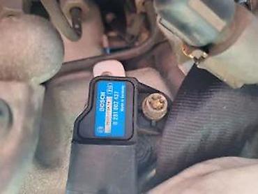 ferrex kompresor 50l: ALFA ROMEO FIAT BLUTUT MODUL | Blutut modul alfa romeo fiat modeli — 4