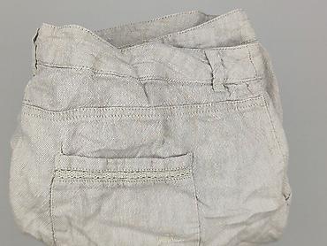 soon matalan: Mantaray, Spodnie materiałowe damskie, rozmiar 2XL — 6