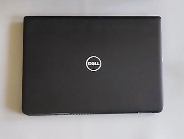 Dell: Dell Latitude 3400 — 8