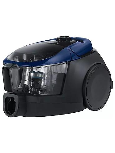dyson hs05: Обычный пылесос Новый Samsung Тип пылесборника: Контейнер Рассрочка — 3