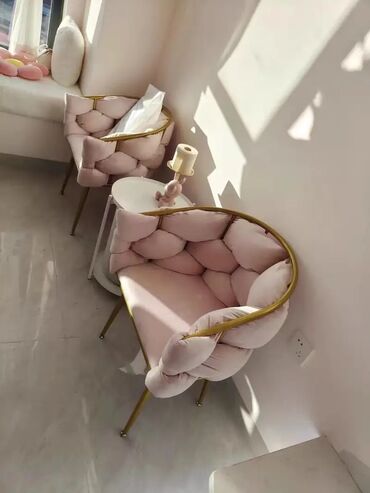 Табуретки: Продается стул,все цвета в наличии есть 🌸 — 9