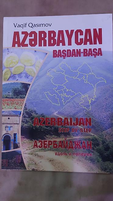 gozel kitab sekilleri: Kitab dəsti: Yuxular və talelər haqqında 2 nəşr 1) “Dahilərın Yuxu — 8