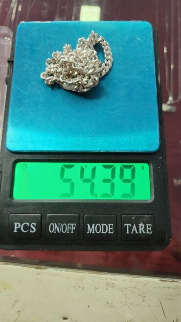фирменное пальто: Покупка лом серебро 925-999 проба