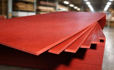 кафель для кухни: Plywood dikt 1.53 x 3.05 sm. Təzədir və ümumiyyətlə istifadə — 2