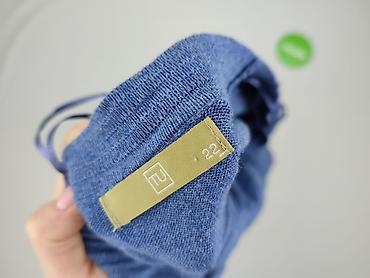 tk maxx pl: TU Woman, Kardigan damski, rozmiar 5XL — 4