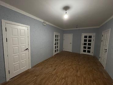 Монтажники: Монтажник. С опытом — 13