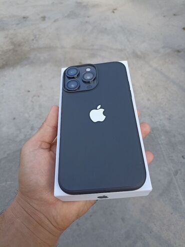 стёкло: IPhone Xr, Б/у, 256 ГБ, Зарядное устройство, Защитное стекло, Чехол, 100 %