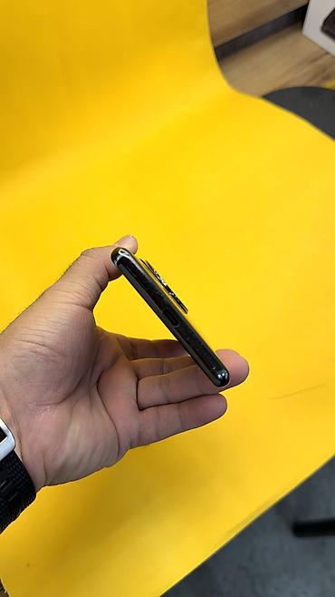 OnePlus: OnePlus Ace 2, Б/у, 256 ГБ, 2 SIM — 12