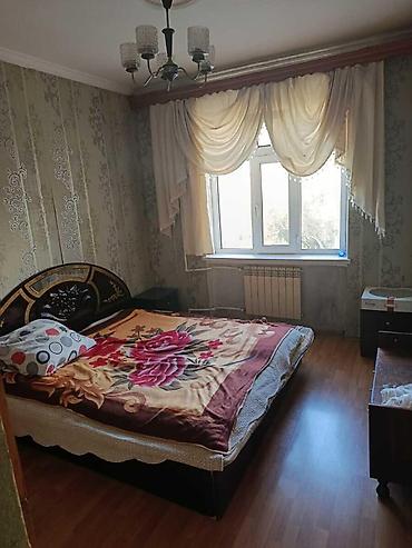 hövsanda iş elanları 2026: İcarəyə verilir 2 otaqlı köhnə tikili 55 m², Həzi Aslanov m. 450 — 4