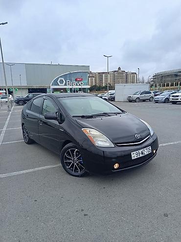 17 şam disk: Yeni Disk Toyota R 16, 5 Boltlu — 2