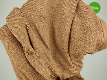 infinity sweater: H&M, Kardigan damski, rozmiar M — 5