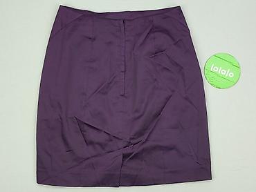 marka h: H&M, Spódnica damska, rozmiar S — 3