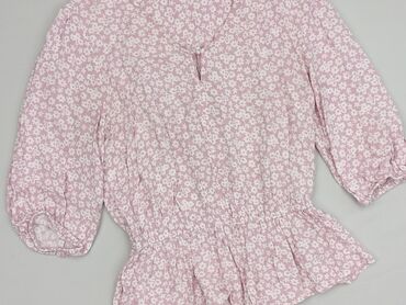 msgm t shirty: Marks & Spencer, Жіноча блуза, розмір S