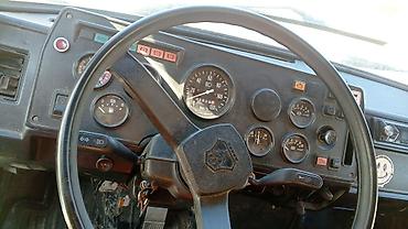 ГАЗ: ГАЗ : 2008 г., Бензин — 1