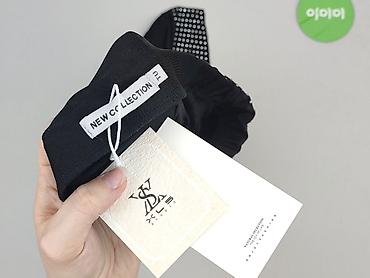 limango spódnice: TU Woman, Spódnica damska, rozmiar One size — 5
