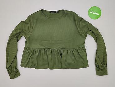 blancheporte: Boohoo, Bluzka damska, rozmiar M — 2