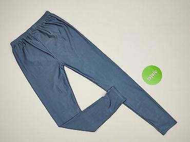 panterki: Legginsy Eleganckie damskie, rozmiar S — 3