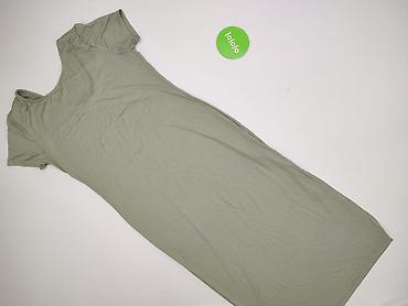 dresses poland: Sinsay, Sukienka damska, rozmiar XL — 2