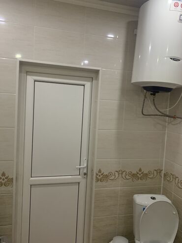 купить шкаф для обуви: Кафельщик