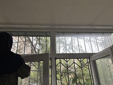 Уборка помещений: Эко Уборка сделаем ваш дом идеально чистым 💚 ✔ Генеральная уборка ✔ — 6