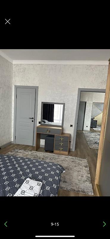 солнышко vip: Коттедж, Palm Beach, Чок-Тал — 10