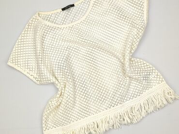 Women: Women`s T-shirt, Esmara, size M (EU 38)