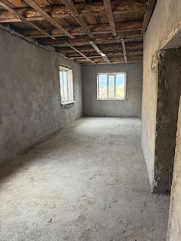 приват кж: 🏡 продаётся просторный одноэтажный дом в г. Балыкчы общей площадью 154 — 4