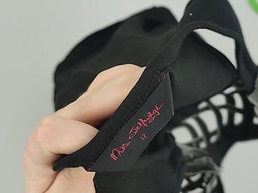 prime mark: Miss Selfridge, Sukienka damska, rozmiar M — 5