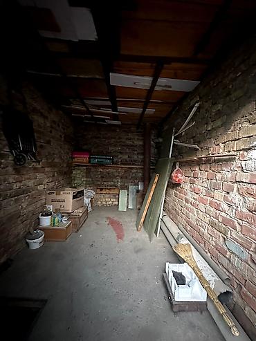 Продажа квартир: 3 комнаты, 55 м² — 2