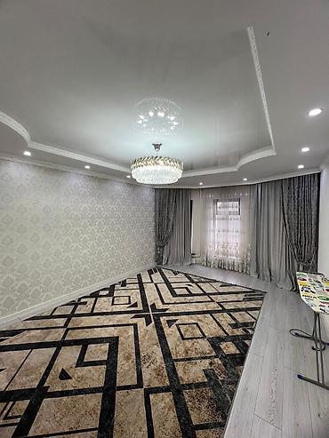 Продажа коттеджей и домов: Продается дом с участком 8 соток в районе Красный строитель! 🔌 — 4