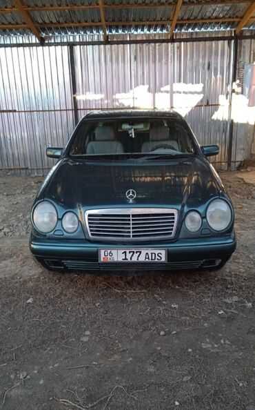 ремонт разбитых фар бишкек: Mercedes-Benz 220: 1995 г., 2.3 л, Механика, Бензин, Седан