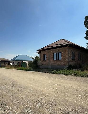 бинали: 🏡 ПРОДАЁТСЯ УЮТНЫЙ ДОМ В БАЙТИКЕ ⛰️🌿 Место, где сочетаются тишина — 4