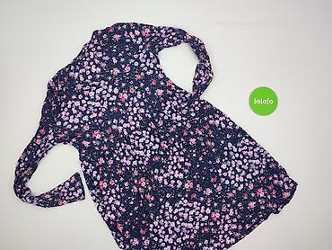 indiska: Janina, Sukienka damska, rozmiar XL — 3