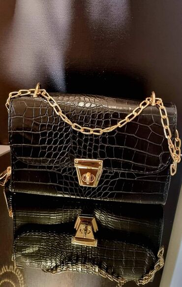 Torbe: Bilo koja tasna 1950 — 3