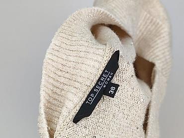 tchibo parka: Top Secret, Sweter damski, rozmiar M — 4