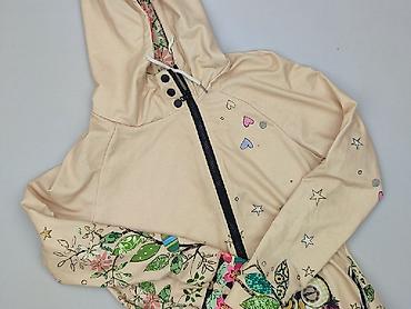 bluza nirvana damska: Bluza z kapturem damska, rozmiar L — 1