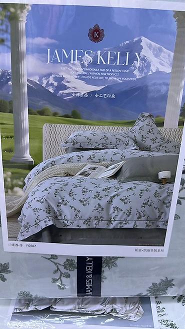 Жаздыктар: Подушки HOTEL PILLOW — «пятизвёздочный» комфорт для сна - Материал — 3