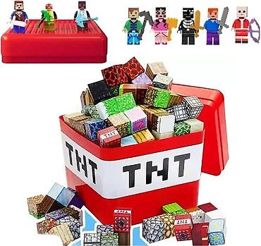 Kocke za decu: Novo 2.400din — 3