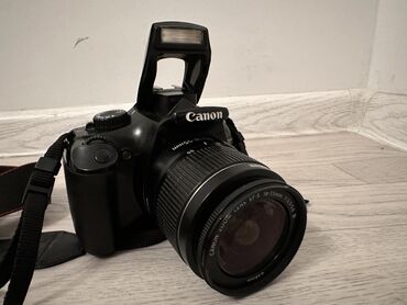 карты памяти samsung для фотоаппарата: 📷 Canon EOS 1100D + объектив 18-55mm Продаю цифровую зеркальную