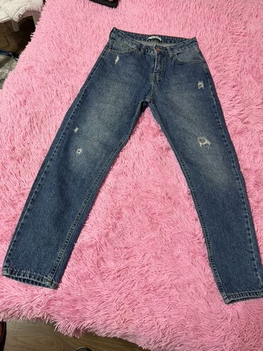 Cinslər: Salvarlar S M olcu ucun uygundur koftalar S olcudu yeni kimidiler her — 4