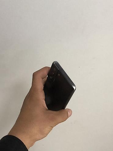 Samsung: Samsung Galaxy S21 5G, 2 SIM — 8