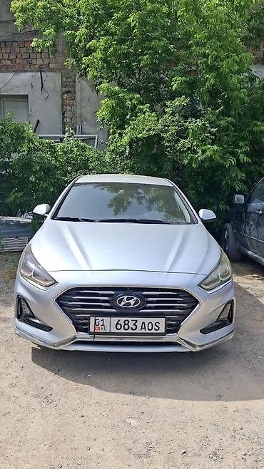 газ грелка: Сдаю Hyundai Sonata под такси, Долгосрочно, | Ремонт мотора от арендодателя, Ремонт коробки передач от арендодателя — 1