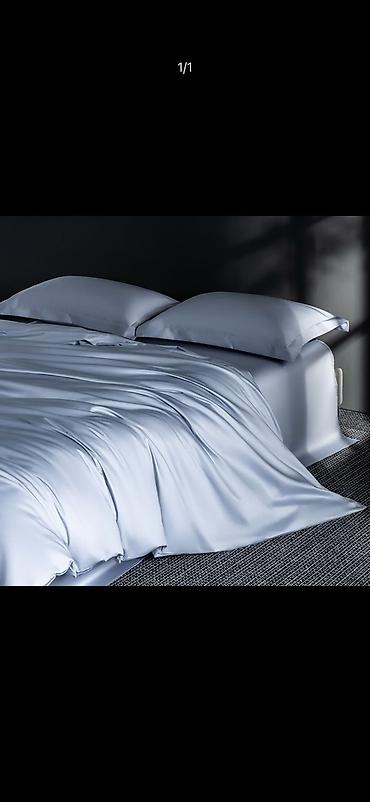 bed sheets: Вся продукция Hilton в наличии и на заказ.цены ниже рыночных — 9