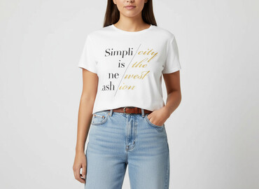 inter mediolan t shirty: Miss Sixty, Women`s T-shirt, size XL