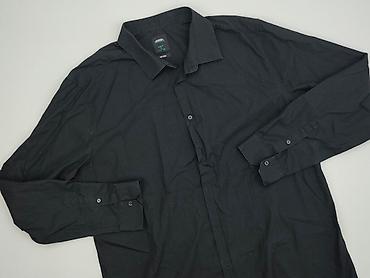 calliope pullover: Burton Menswear London, Koszulа dla mężczyzn, rozmiar XL — 1