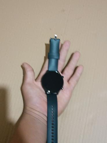 отслеживающие устройства для детей: Смарт‑часы XO J14 (Big Screen Sport Watch) Основные характеристики: - — 4
