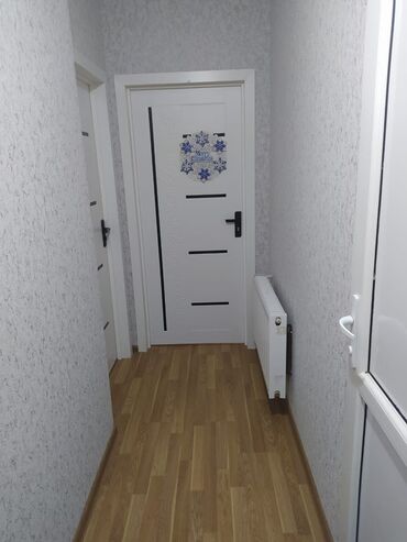 Uzunmüddətli kirayə mənzillər: Saray mtk binası 2 Otaq studio metbex Aile (senedlerı qaydasında olan — 18