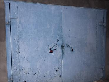 qara qarayev: 22 kv. m, 350 * 6 * 280 Daş — 3